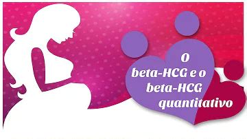 16bet baixar - 16bet